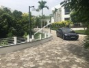 5 BHK Independent House for Sale in Injambakkam